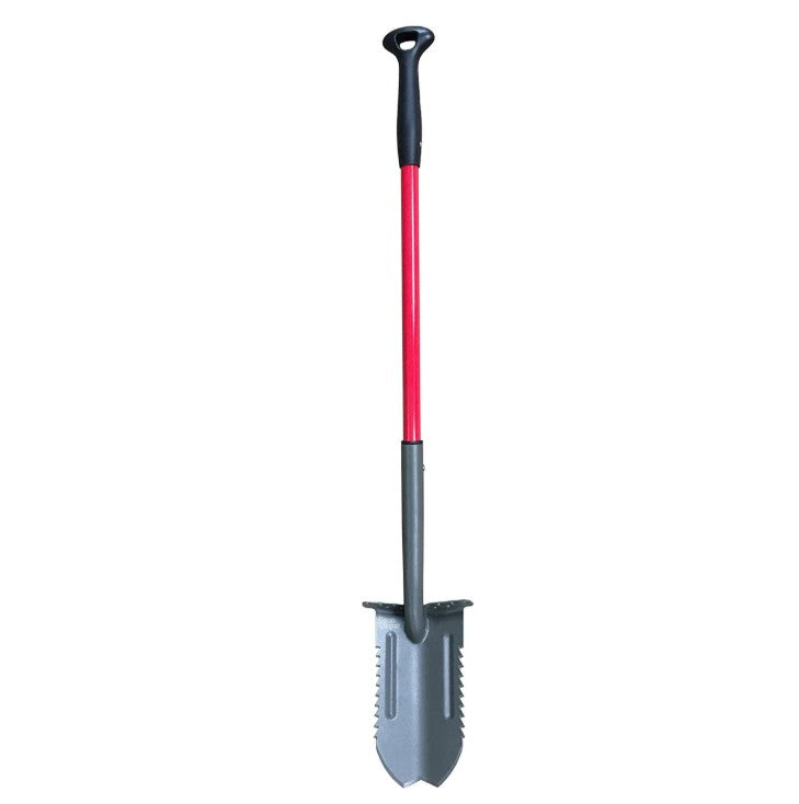 23811 Root Slayer Metal Detecting Spade