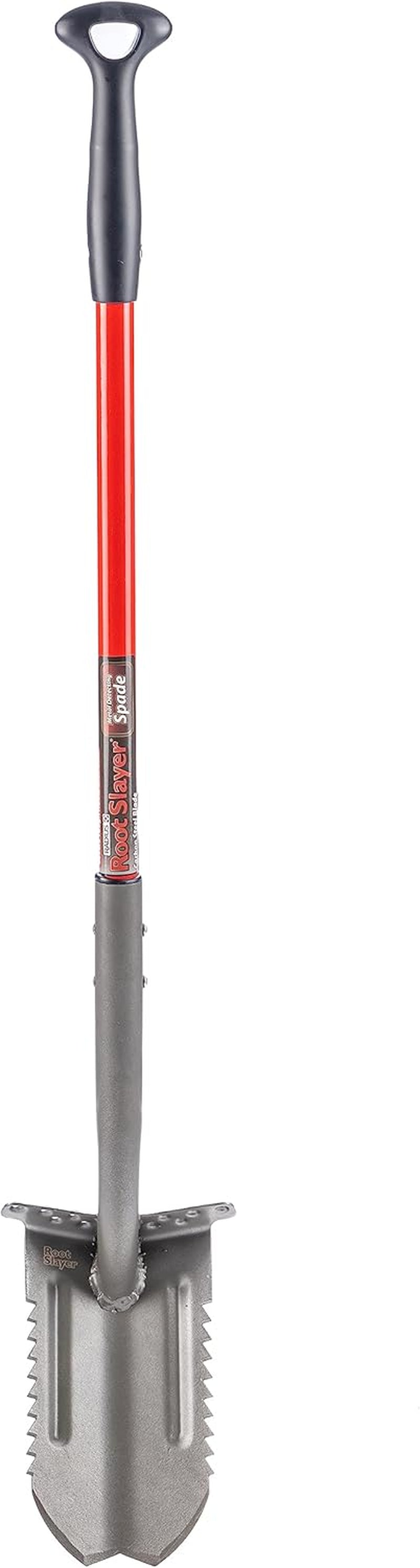 23811 Root Slayer Metal Detecting Spade
