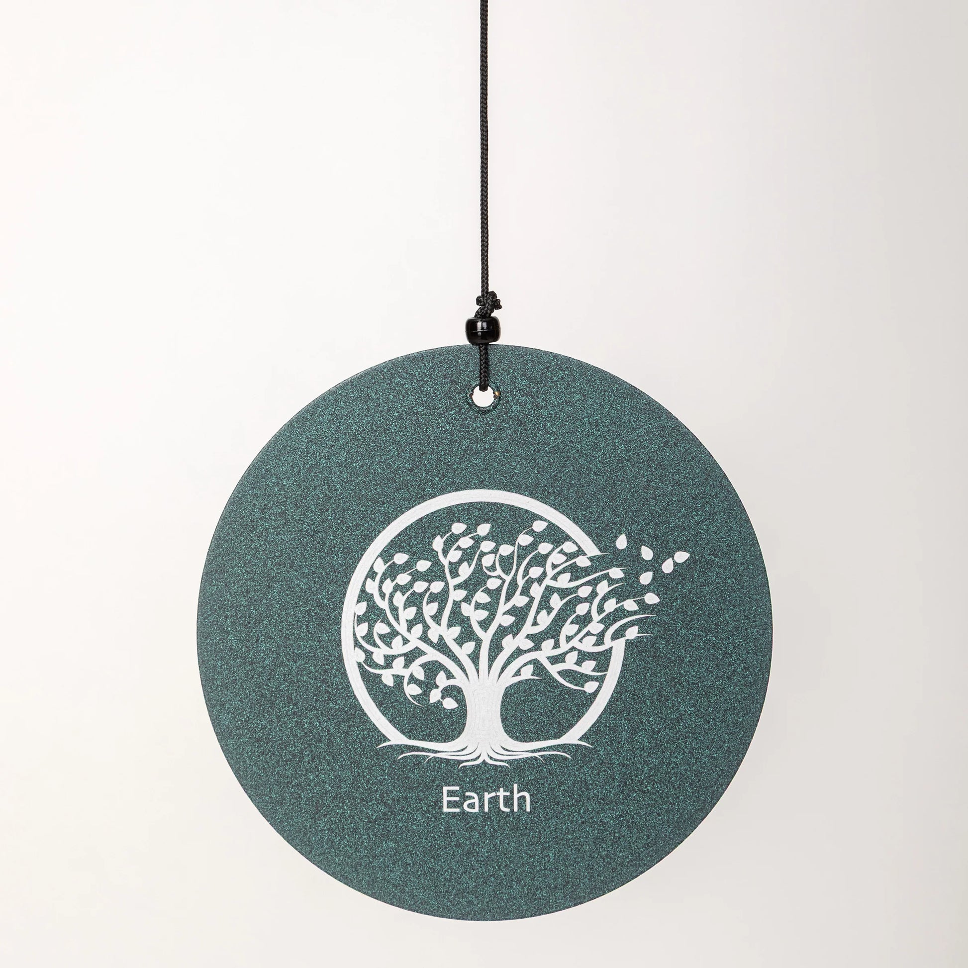 Corinthian Bells® Earth Element 44-Inch Wind Chime