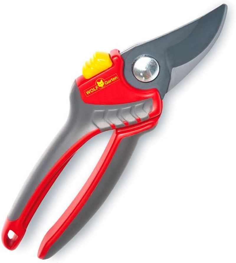 Premium plus Bypass Pruner RR4000