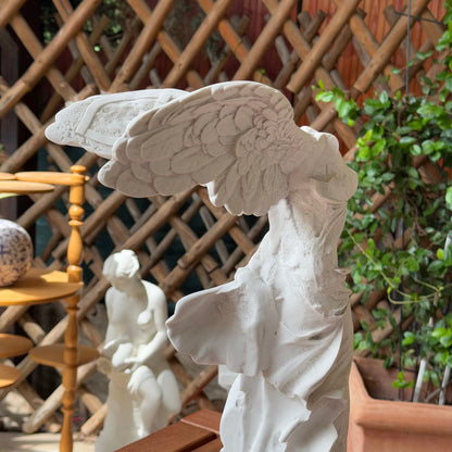Winged Victory Statue (Large)