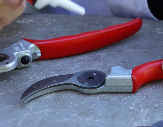 Tool Lubricant (F 990) - Biodegradable Synthetic Maintenance Product Easy-To-Apply Grease