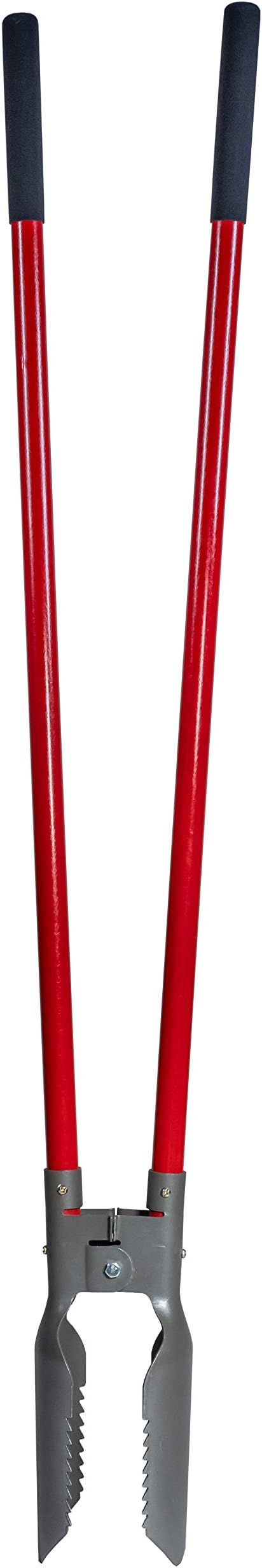 23411 Root Slayer Post Hole Digger