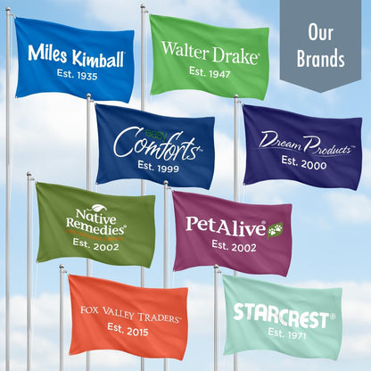 Gaggleville Pilgrim Goose Outfit Boy, Fits 23" H Large Porch Goose