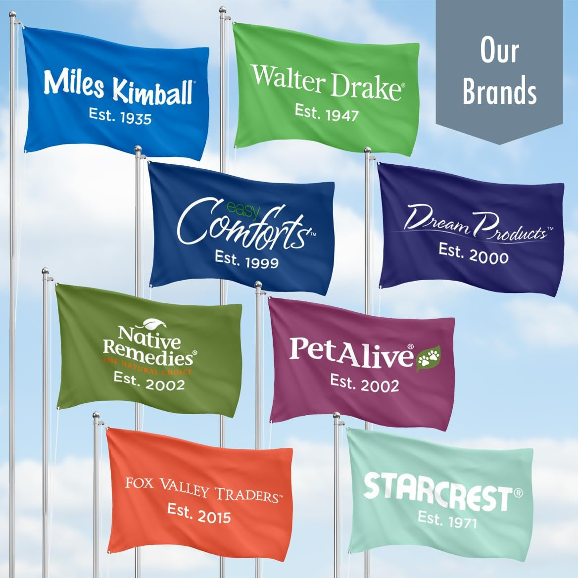 Gaggleville Mardi Gras Goose Outfit, Fits Large 23" H Statue