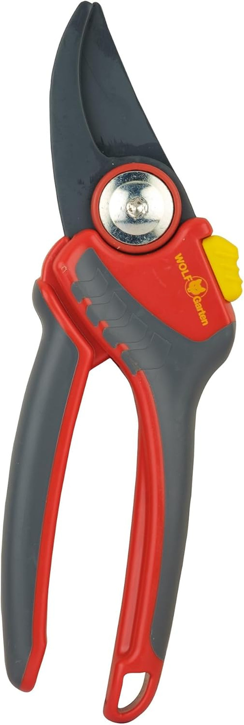 Premium plus Bypass Pruner RR4000