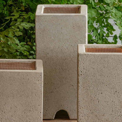 Splash Guard - Square Narrow