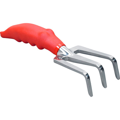 Corona® ComfortTool™ Cultivator - 3 Prong