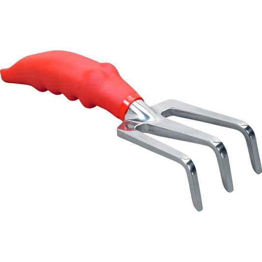 Corona® ComfortTool™ Cultivator - 3 Prong