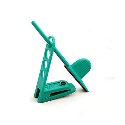 MULTI-SHARP 1601 Secateur ­Sharpener – Precision Edge ­Tool for Anvil & By-Pass ­Secateurs, Loppers & ­Pruning Knives