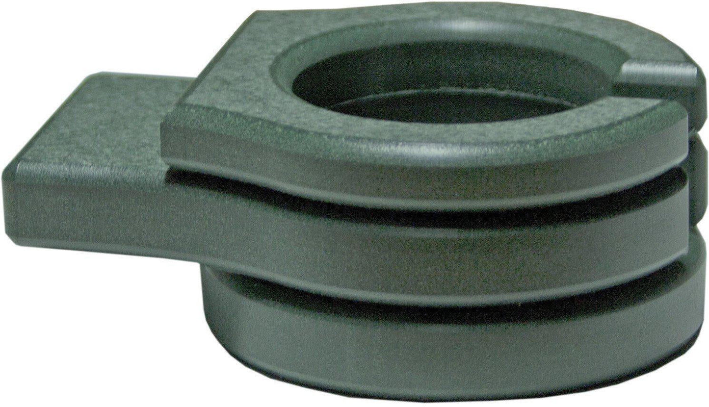 Stationary Cup Holder