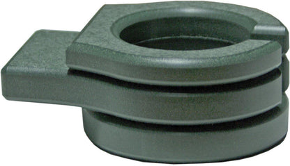 Stationary Cup Holder