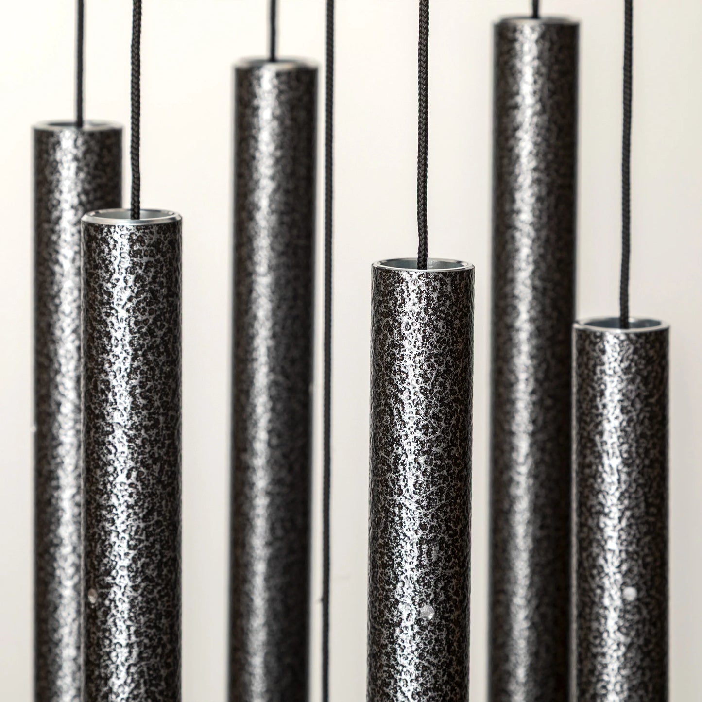 Corinthian Bells® Air Element 27-Inch Wind Chime