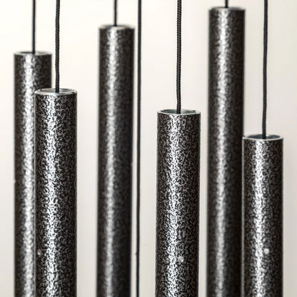 Corinthian Bells® Air Element 27-Inch Wind Chime