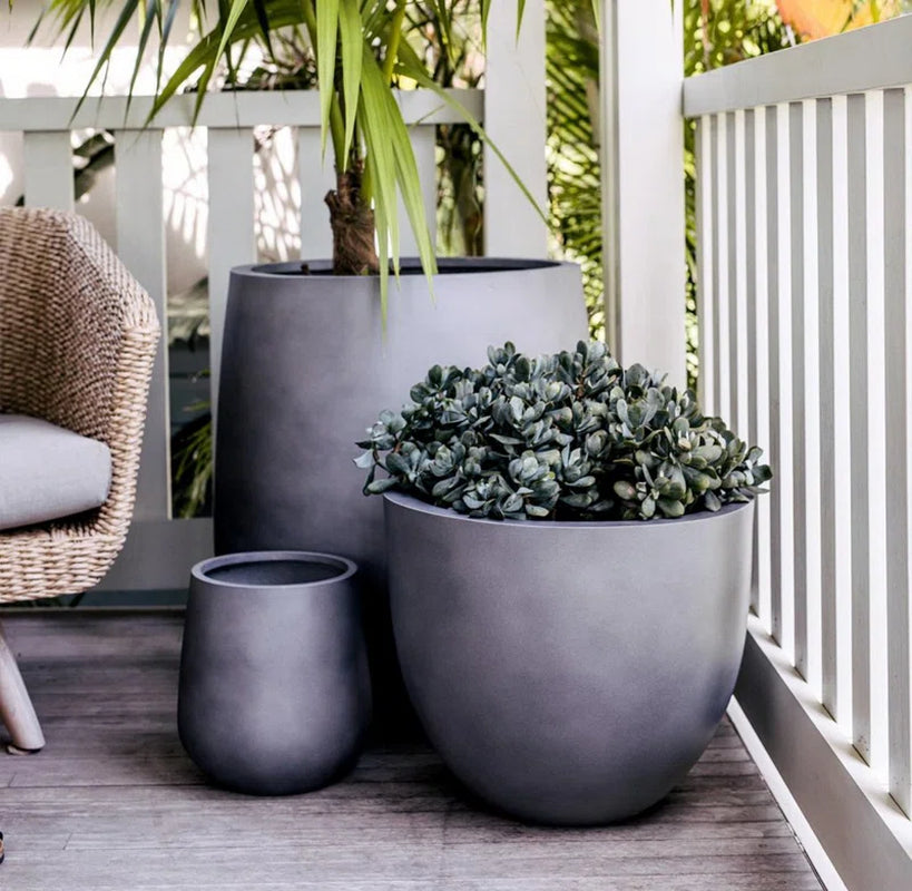 Dorlis Handmade Pot Planter