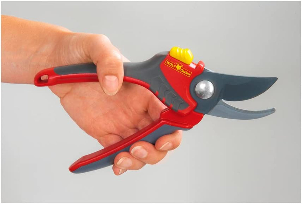 Premium plus Bypass Pruner RR4000