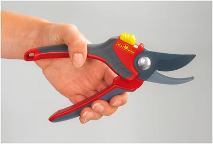 Premium plus Bypass Pruner RR4000
