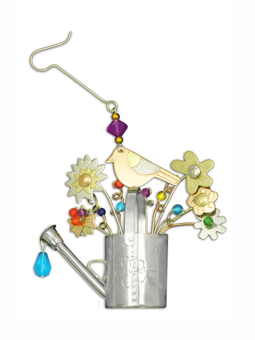 Ornaments
