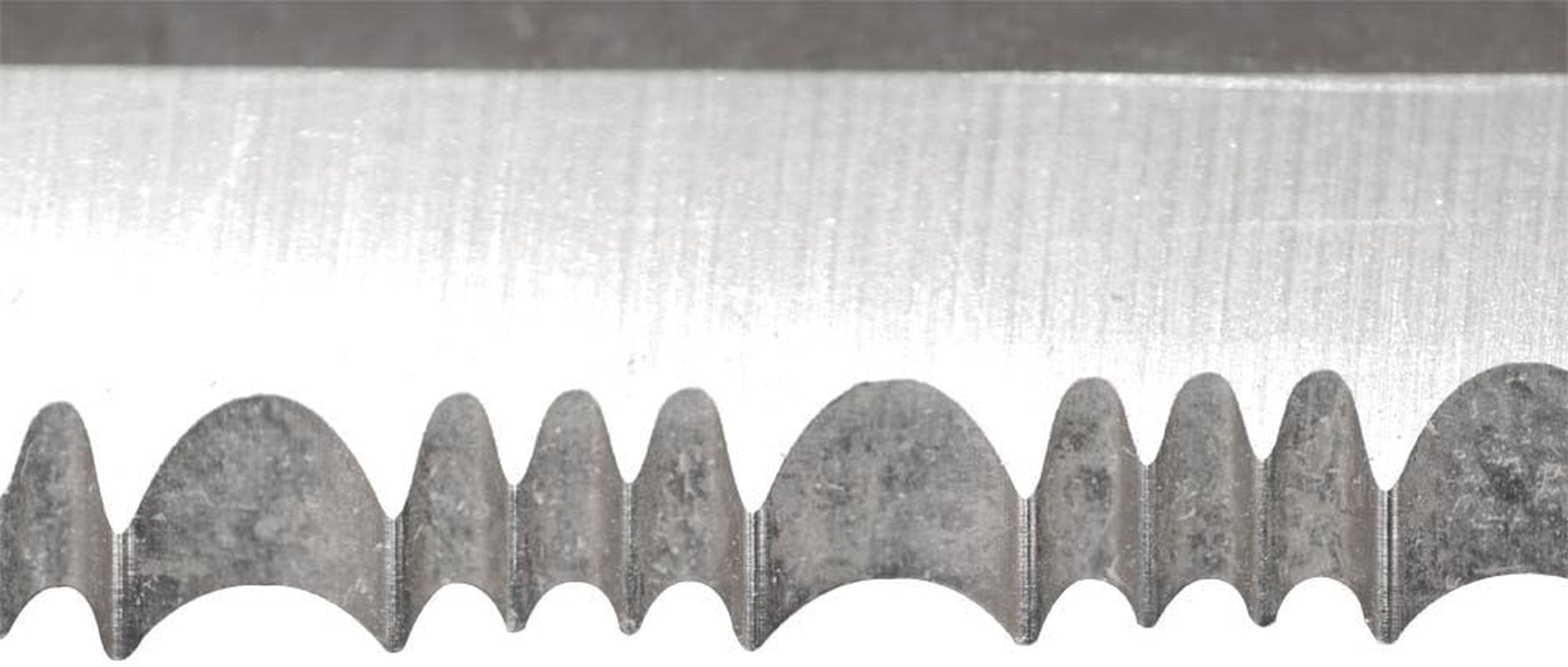 Deluxe Soil Knife, Orange – Hori Hori W/ 6-Inch Stainless Steel Blade