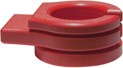 Stationary Cup Holder