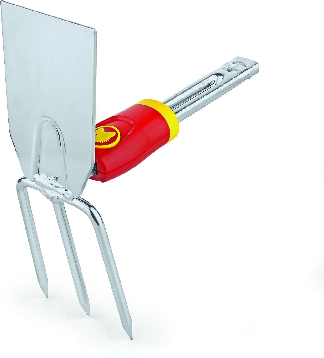 LNM Multi-Change Mini Hoe