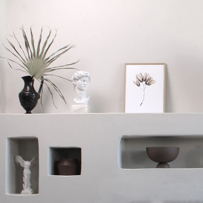 Nike Statue - Winged Victory (Medium)