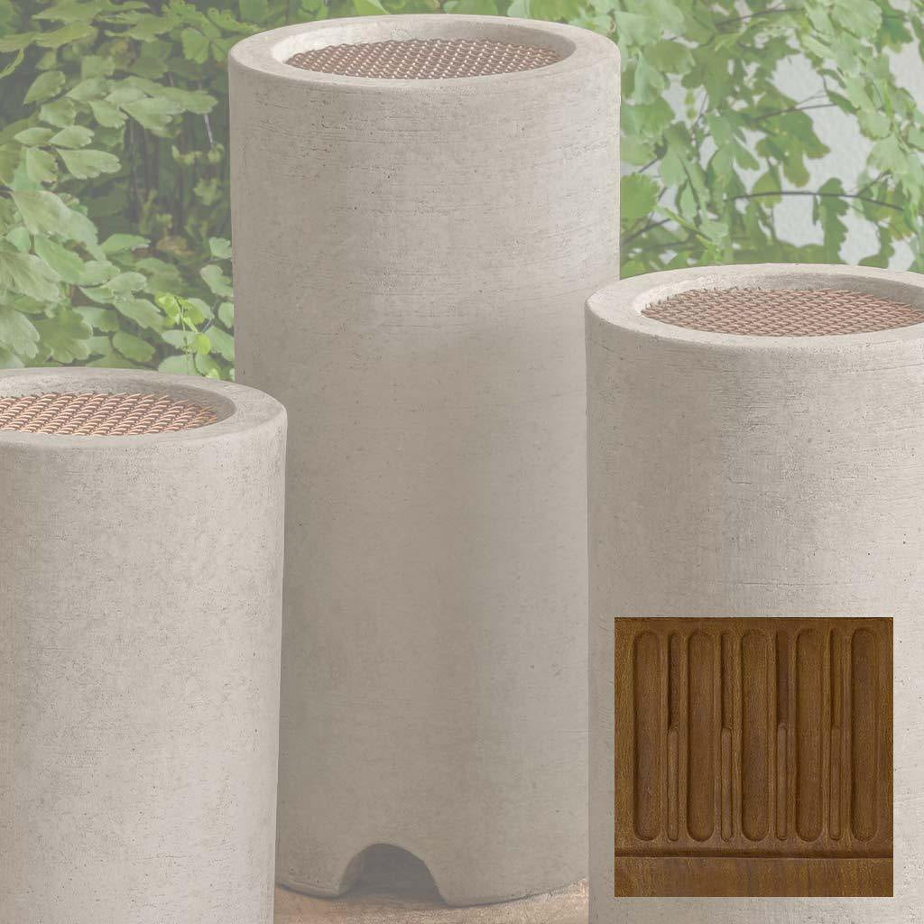 Splash Guard - round Narrow
