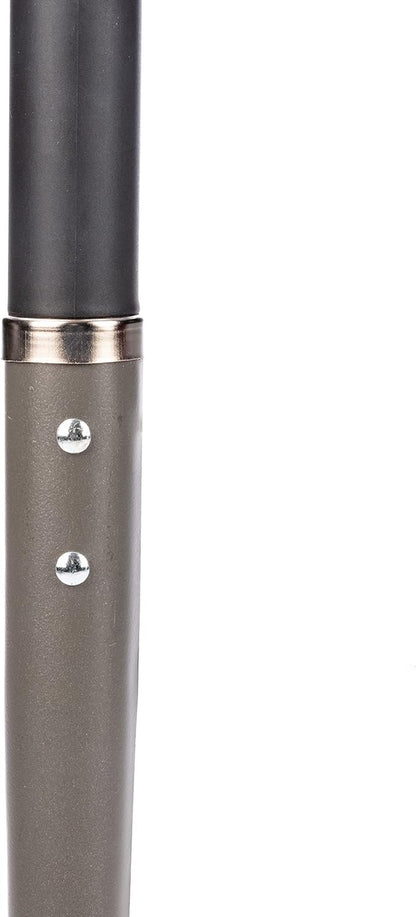 23511 Root Slayer Deep Weeder