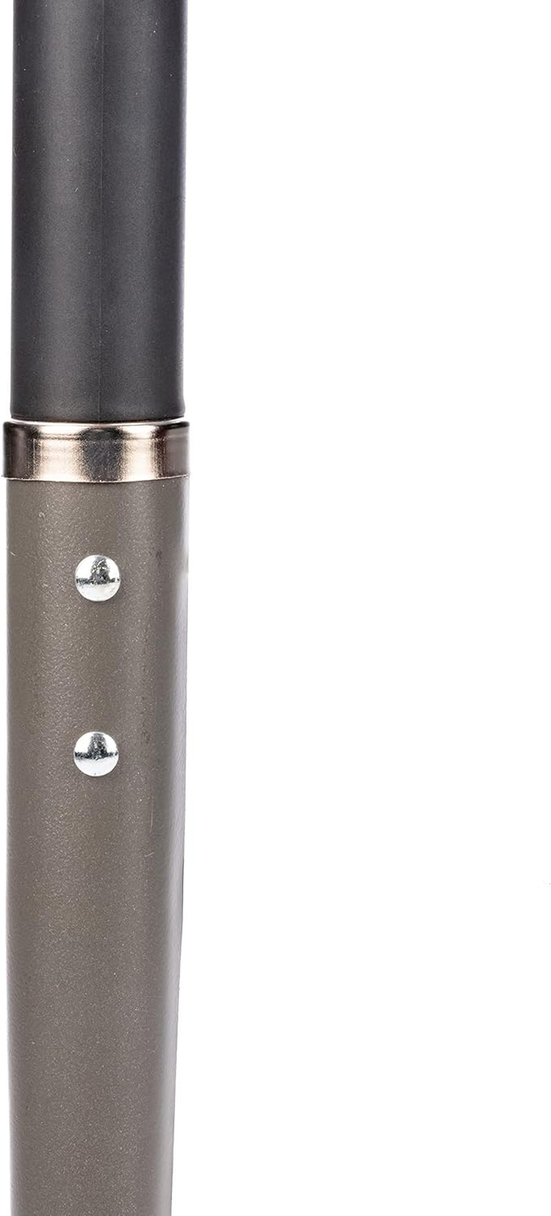 22611 Root Slayer Edger, Red