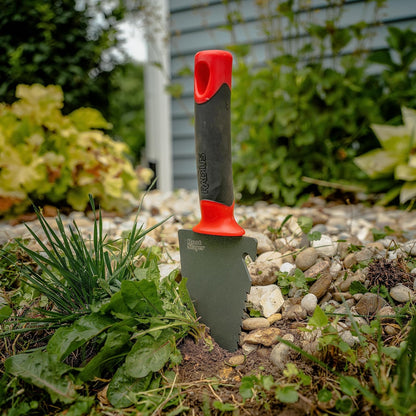 16011 Root Slayer, Trowel, Red
