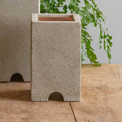 Splash Guard - Square Narrow