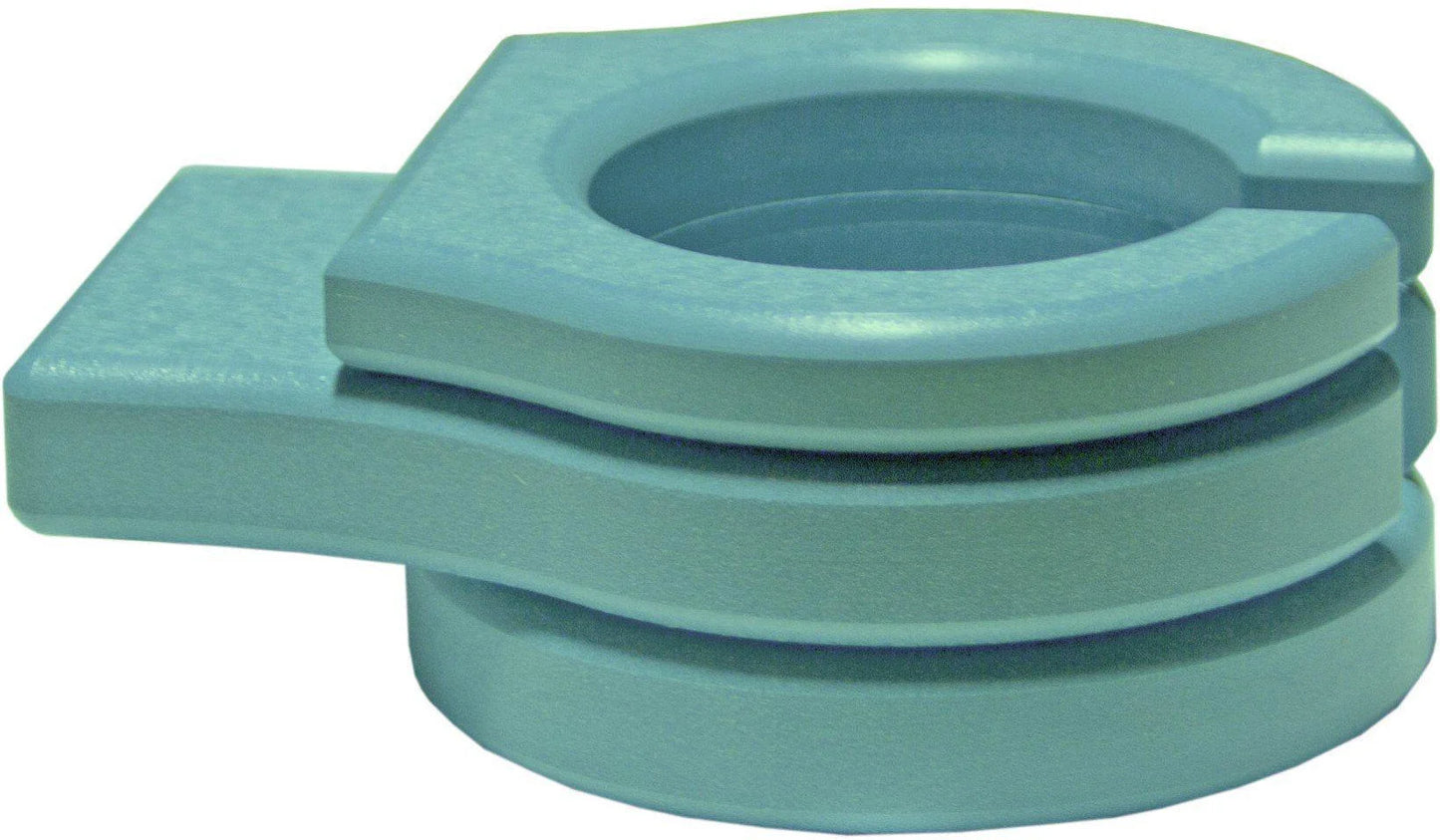 Stationary Cup Holder