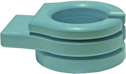 Stationary Cup Holder