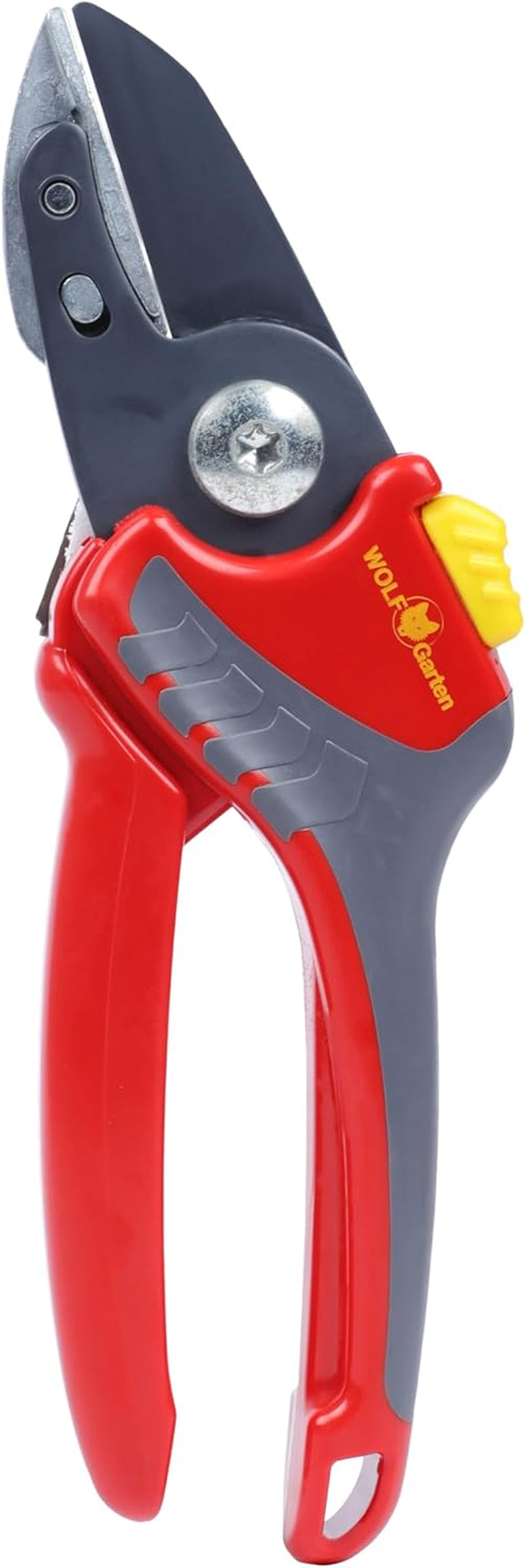 Anvil Secateurs (RS2500)