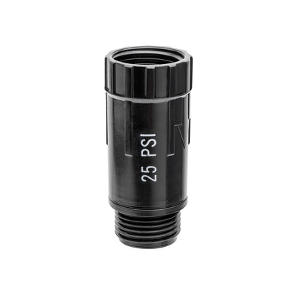 3/4" FHT 25 PSI Pressure Regulator | 67741