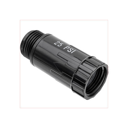 3/4" FHT 25 PSI Pressure Regulator | 67741
