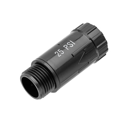 3/4" FHT 25 PSI Pressure Regulator | 67741