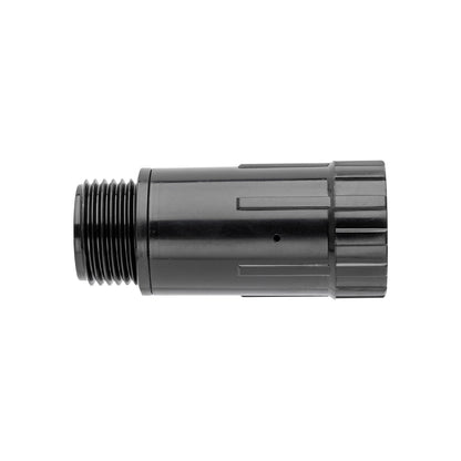 3/4" FHT 25 PSI Pressure Regulator | 67741