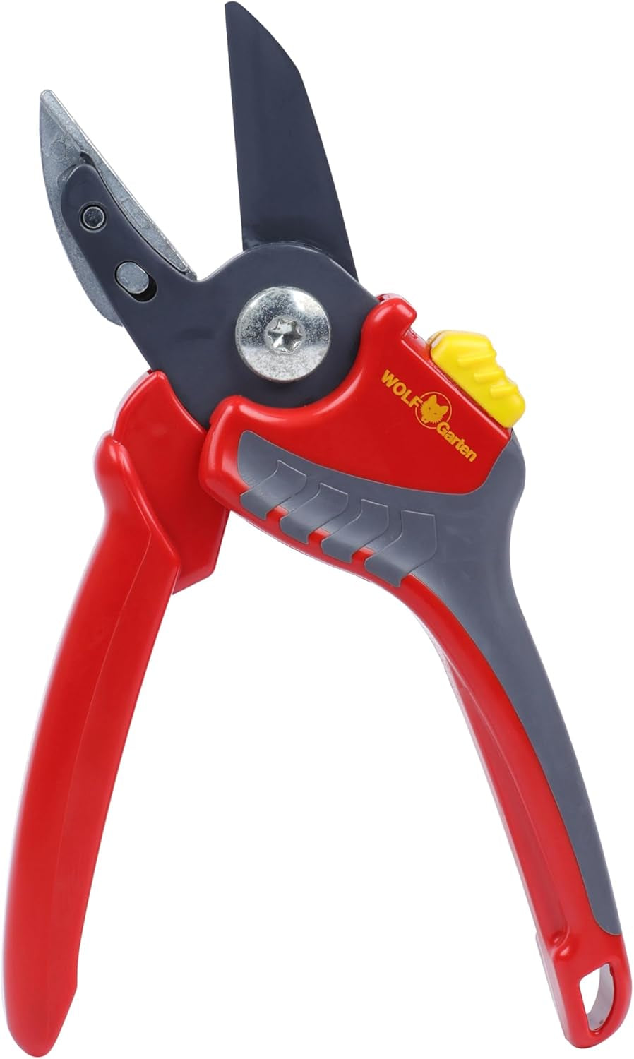 Anvil Secateurs (RS2500)