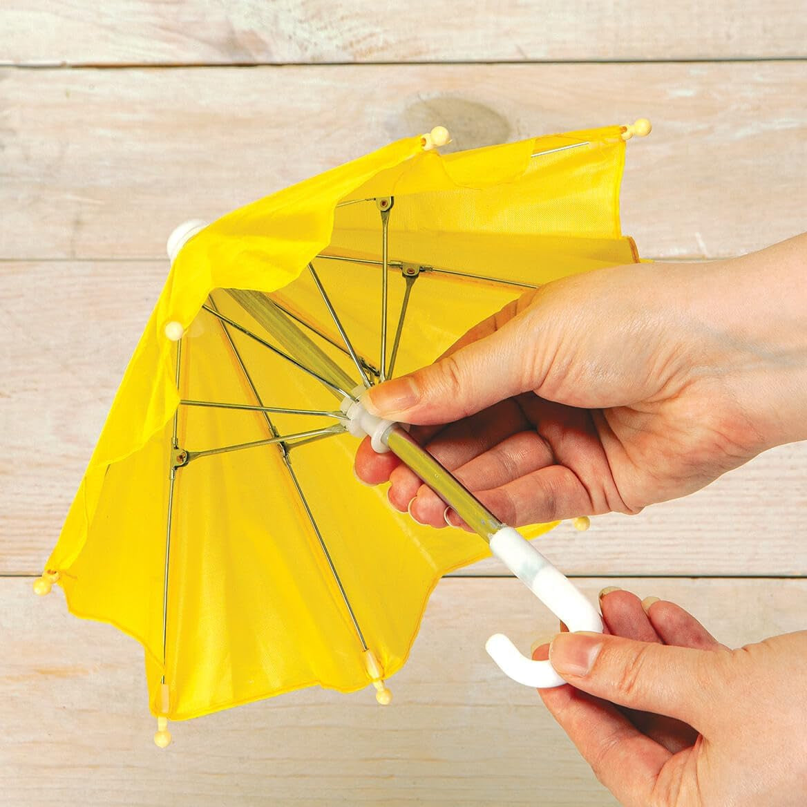 Gaggleville Raincoat Goose Outfit, Fits Large 23" H Statue