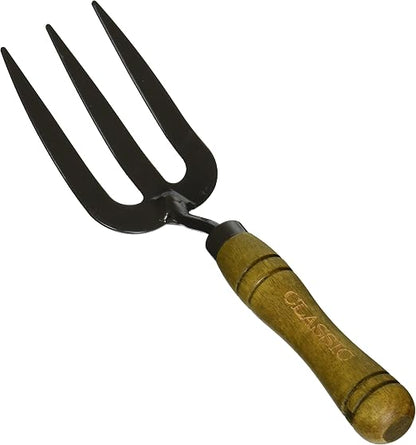 Flexrake Classic Hand Fork