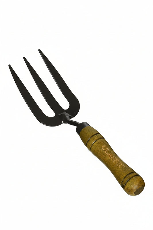 Flexrake Classic Hand Fork