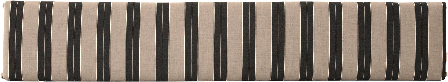 72" Café Bench Cushion