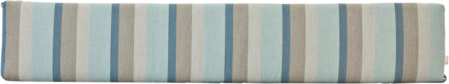 72" Café Bench Cushion