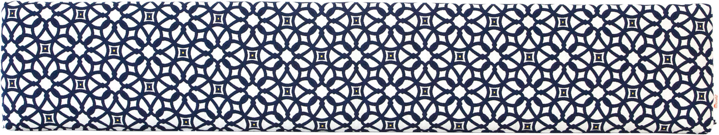 72" Café Bench Cushion