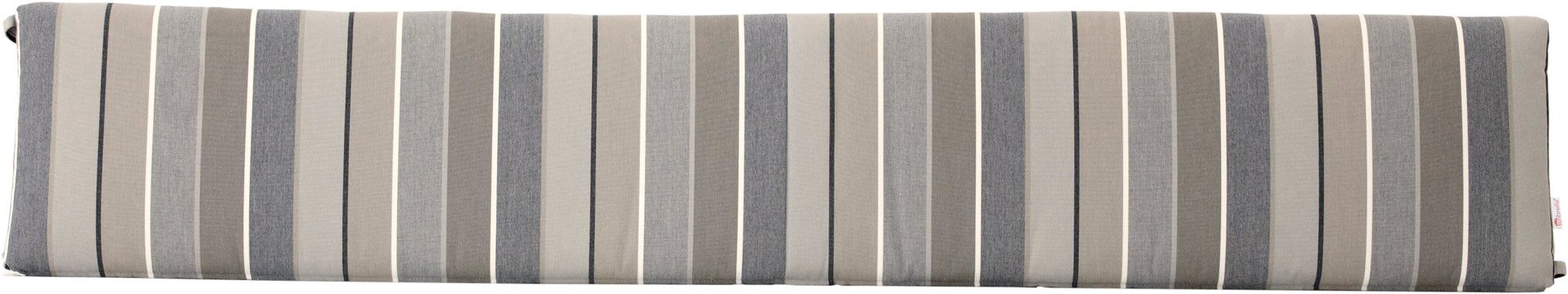 72" Café Bench Cushion