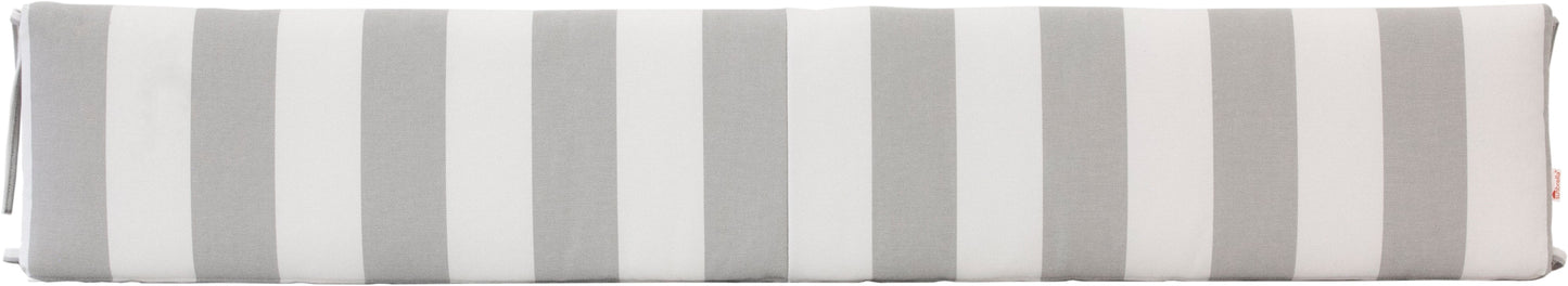 72" Café Bench Cushion