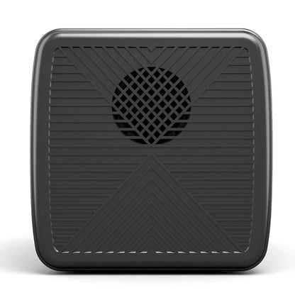 EB3A Portable Power Station 600W 268Wh