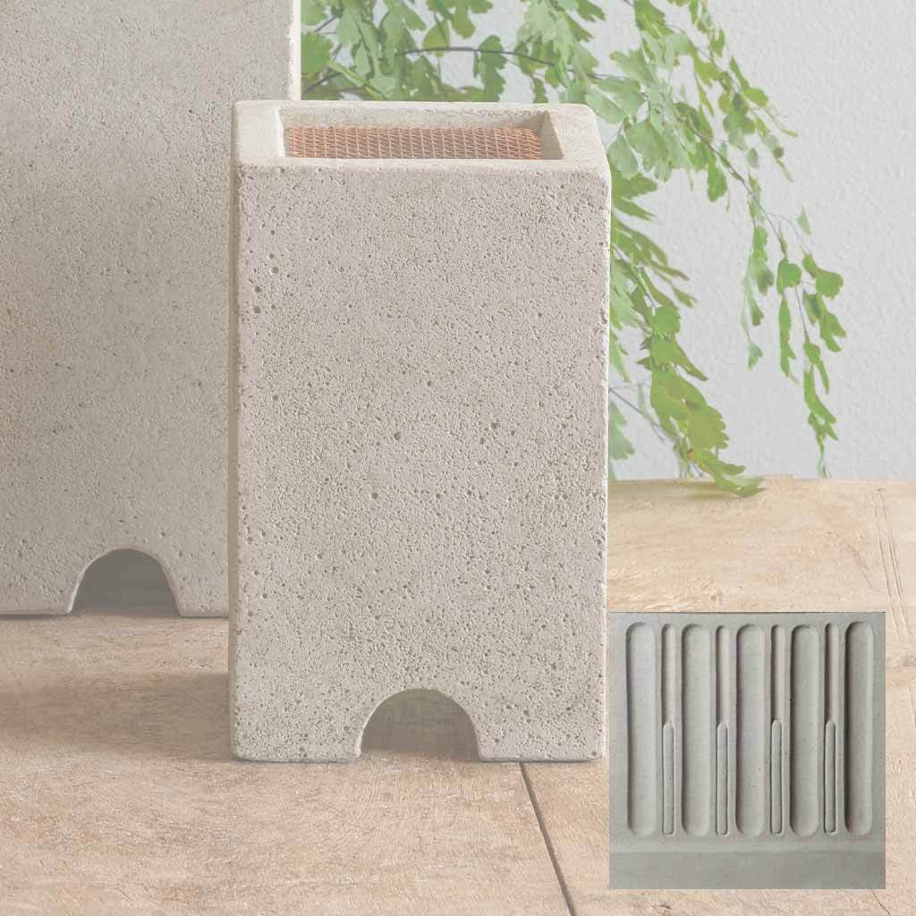 Splash Guard - Square Narrow