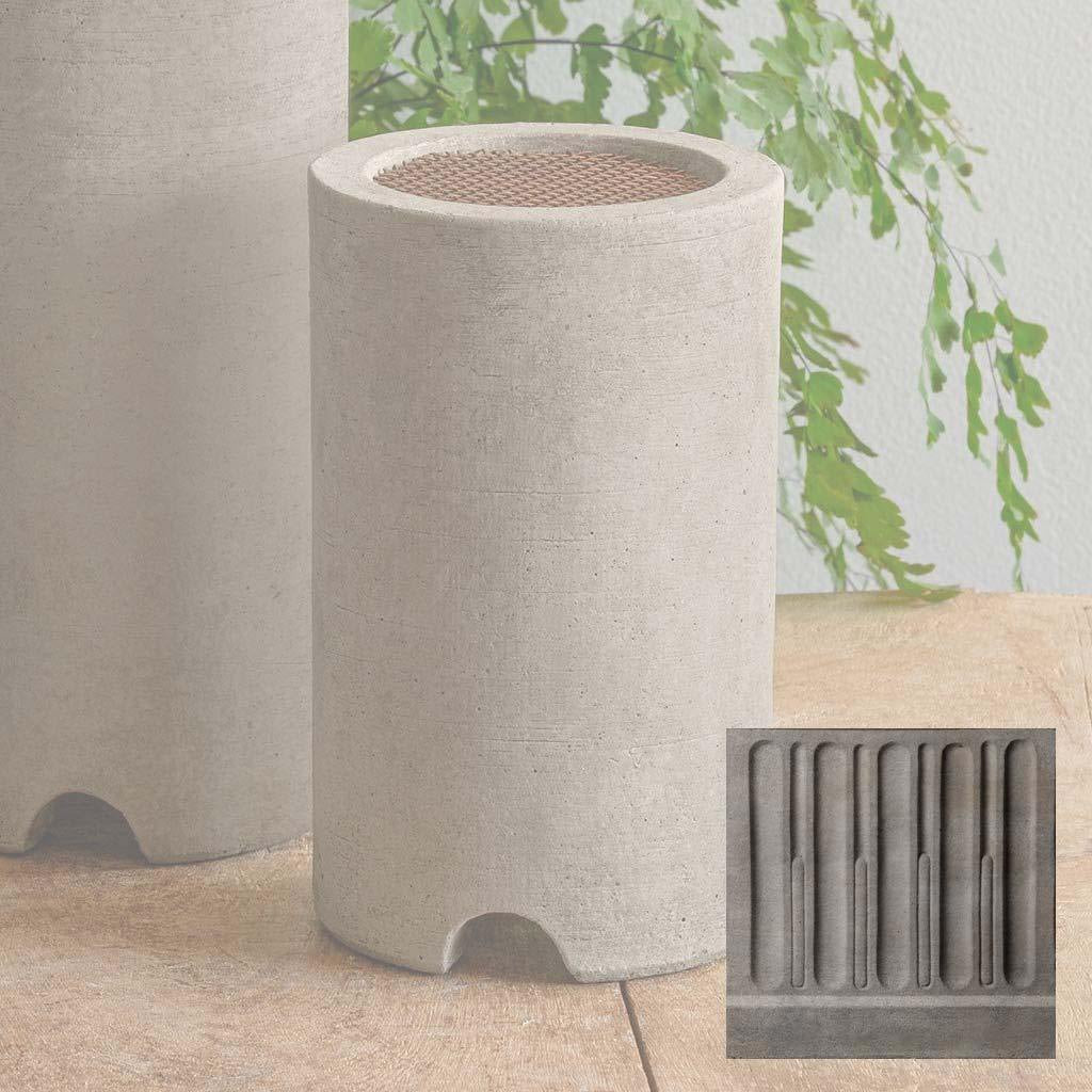 Splash Guard - round Narrow
